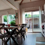 Mermoz Holiday home Andernos-les-Bains